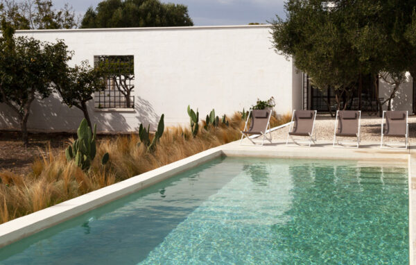 villa_lacasetta_2020_01